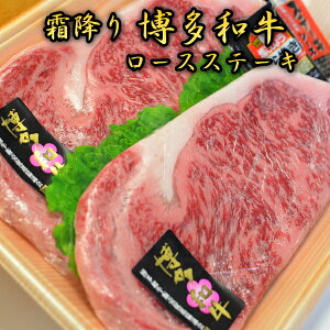 aA5`A4 [XXe[L200g×2(v400g)@\[XEӞtyϔz