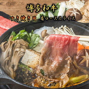 aA5`A4 [XXCX400g@Ătyϔz