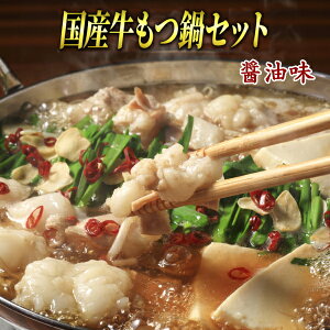 Y  ݖ2lO×2Zbg(v4lO)Y̓}S߂ ԎsV̕ĕ˕t