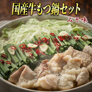 Y  ݂2lO×2Zbg(v4lO)Y̓}S߂ ԎsV̕ĕ˕t