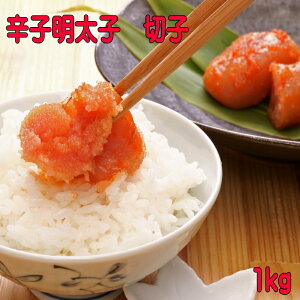 B̋sꒇlI  hqq F  hq q i ؎q j1kg