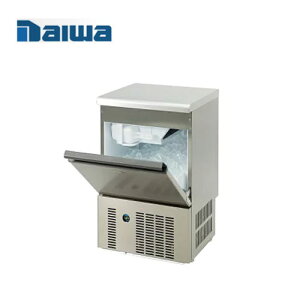 a@H LEuACXX@ DRI-35LMF(:DRI-35LME) _C Ɩp ƖpX@ L[uACX A_[JE^[ 䉺