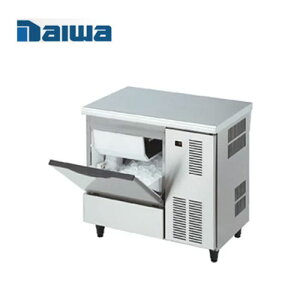 a@H LEuACXX@ DRI-55LMTF(:DRI-55LME) _C Ɩp ƖpX@ L[uACX A_[JE^[ 䉺