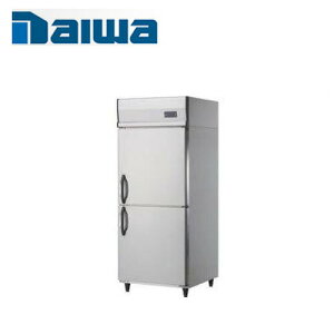 a@H c^PɁCo[^[GR 201HC-EX(:201HC-EC) _C Ɩp ^e^ Ɩp①