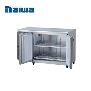 a@H Co[^䉡^ⓀɁsGRt 4161SS-NP-EC(:4061SS-NP-EC)