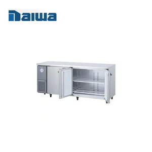 a@H Co[^䉡^ⓀɁsGRt 6161SS-NP-EC(:6061SS-NP-EC) _C Ɩp ƖpⓀ R^ R[he[u 䉺Ⓚ