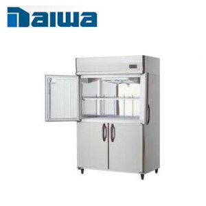 a@H sȃGltGR c^① 401YCD-NP-EX(:431YCD-NP-EC) _C Ɩp ①V[P[X