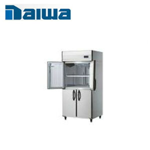 ��a��@�H�� �s�ȃG�l�t�G�R������ �c�^�①��301CD-NP-EX(��:331CD-NP-EC) �_�C�� �Ɩ��p �^�e�^