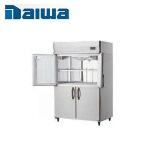 a@H sȃGltGR c^①401CD-NP-EX(:431CD-NP-EC) _C Ɩp ^e^