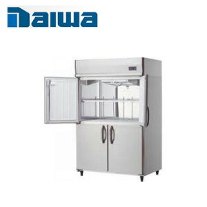 a@H sȃGltGR c^①403CD-NP-EX(:433CD-NP-EC) _C Ɩp ^e^