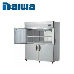 ��a��@�H�� �s�ȃG�l�t�G�R������ �c�^�①��503CD-NP-EX(��:533CD-NP-EC) �_�C�� �Ɩ��p �^�e�^