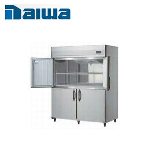 a@H sȃGltGR c^①501CD-NP-EX(:531CD-NP-EC) _C Ɩp ^e^