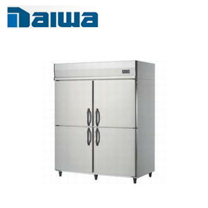 ��a��@�H�� �s�ȃG�l�t�G�R������ �c�^�①��501CD-EX(��:531CD-EC) �_�C�� �Ɩ��p �^�e�^