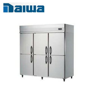 ��a��@�H�� �s�ȃG�l�t�G�R������ �c�^�①��603CD-EX(��:633CD-EC) �_�C�� �Ɩ��p �^�e�^