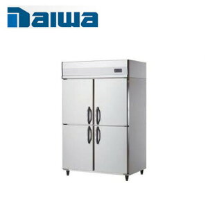 a@H c^PɁCo[^[GR 401HC-EX _C Ɩp ƖpP ^e^