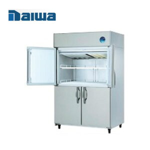 ��a��@�H�� �c�^�P�������Ɂ�C���o�[�^�[����G�R������� 403HC-NP-EX(��:403HC-NP-EC) �_�C�� �Ɩ��p �Ɩ��p�P�������� �^�e�^