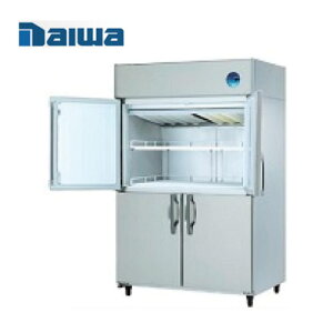 ��a��@�H�� �c�^�P�������Ɂ�C���o�[�^�[����G�R������� 401HC-NP-EX(��:401HC-NP-EC) �_�C�� �Ɩ��p �Ɩ��p�P�������� �^�e�^