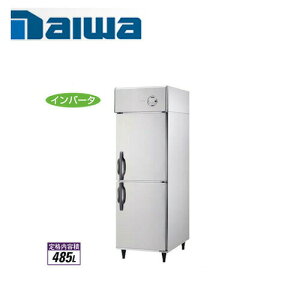 a@H Co[^[GR c^①203CD-EX(:233CD-EC) _C Ɩp ^e^
