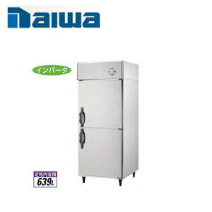 ��a��@�H�� �C���o�[�^�[����G�R������ �c�^�①�� 233LCD-EC �_�C�� �Ɩ��p �Ɩ��p�①�� �^�e�^