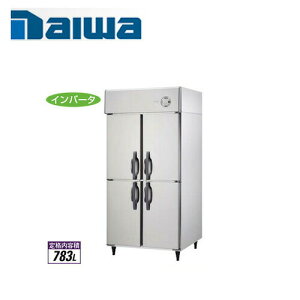 ��a��@�H�� �C���o�[�^�[����G�R������ �c�^�①��301CD-EX(��:331CD-EC) �_�C�� �Ɩ��p �^�e�^