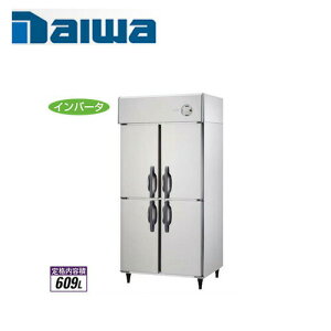 ��a��@�H�� �C���o�[�^�[����G�R������ �c�^�①��301YCD-EX(��:331YCD-EC) �_�C�� �Ɩ��p �^�e�^