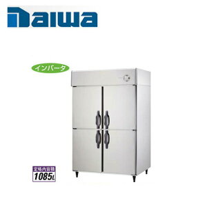 ��a��@�H�� �C���o�[�^�[����G�R������ �c�^�①��401CD-EX(��:421CD-EC) �_�C�� �Ɩ��p �^�e�^