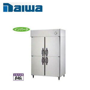 a@H Co[^[GR c^①403YCD-EX(:423YCD-EC) _C Ɩp ^e^