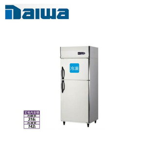 ��a��@�H�� �C���o�[�^�[����G�R������ �c�^�Ⓚ�①��221YS1-EC(��:211YS1-EC) �_�C�� �Ɩ��p �^�e�^