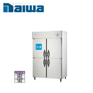 ��a��@�H�� �C���o�[�^�[����G�R������ �c�^�Ⓚ�①��401YS1-EX(��:421YS1-EC) �_�C�� �Ɩ��p �^�e�^