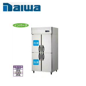 ��a��@�H�� �C���o�[�^�[����G�R������ �c�^�Ⓚ�①��303S2-EX(��:323S2-EC) �_�C�� �Ɩ��p �^�e�^