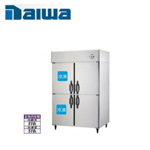 a@H Co[^[GR c^Ⓚ①403S2-EX(:433S2-EC) _C Ɩp ^e^