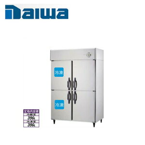 ��a��@�H�� �C���o�[�^�[����G�R������ �c�^�Ⓚ�①��401YS2-EX(��:431YS2-EC) �_�C�� �Ɩ��p �^�e�^