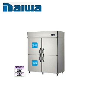 ��a��@�H�� �C���o�[�^�[����G�R������ �c�^�Ⓚ�①��503S2-4-EX(��:523S2-4-EC) �_�C�� �Ɩ��p �^�e�^