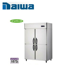 ��a��@�H�� �C���o�[�^�[����G�R������ �c�^�Ⓚ��401SS-EX(��:431SS-EC) �_�C�� �Ɩ��p �^�e�^