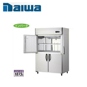 a@H Co[^[GR c^Ⓚ401SS-NP-EX(:431SS-NP-EC) _C Ɩp ^e^