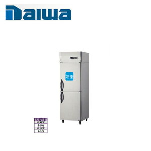 ��a��@�H�� �c�^�Ⓚ�①��(�Ⓚ1��) 241NYS1(��:231NYS1) �_�C�� �Ɩ��p �Ɩ��p�Ⓚ�①�� �^�e�^