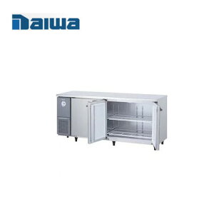 a@H Co[^[ GR ^① 6261CD-NP-EC(:6161CD-NP-EC)