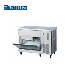 a@H A_[JE^[^Cv L[uACXX@ DRI-95LMTF(:DRI-95LMTE) _C Ɩp ƖpX@