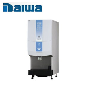 a@H `bvACXfBXyT[ DRI-125LCD2-LV _C ƖpX@