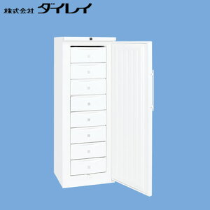 _CC c^X[p[t[ U[i-30j SD-318 c^^Cv ⓀXgbJ[ ƖpⓀ