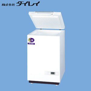 _CC hCR[hi-80j DS-78 ̓t[U[ `FXgt[U ƖpⓀ