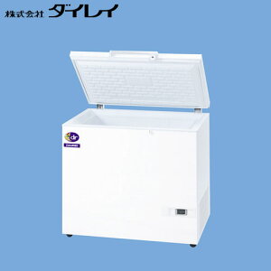 _CC hC R[hi-80j DS-208 ̓t[U[ `FXgt[U ƖpⓀ