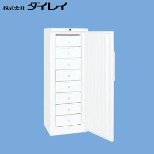 _CC c^X[p[t[ U[i-50j SS-300 c^X[p[t[U[ ƖpⓀ