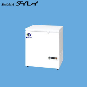 _CC X[p[t[ U[i-60j DF-140e c^X[p[t[U[ ƖpⓀ