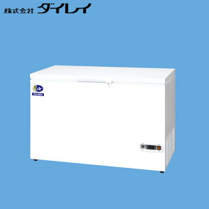 _CC X[p[t[ U[i-60j DF-300e c^X[p[t[U[ ƖpⓀ