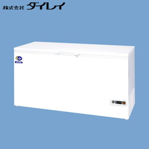 _CC X[p[t[U[i-60j DF-500e c^X[p[t[U[ ƖpⓀ
