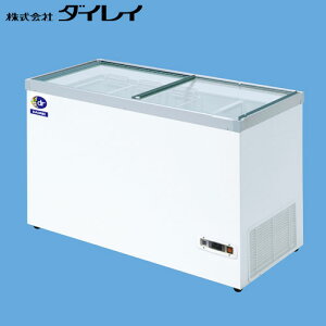 _CC ቷⓀV[P[Xi-50j HFG-300e ቷⓀ ⓀV[P[X ƖpⓀ