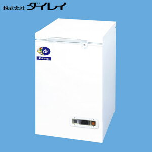_CC X[p[t[U[i-60j DFM-70e `FXgt[U ƖpⓀ