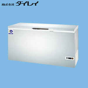 _CC X[p[t[U[i-60j DFS-500e `FXgt[U ƖpⓀ