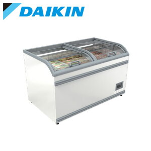 DAIKIN _CL vOCV[P[X SINGAPOREiVK|[j 7 LTFSG210B Ⓚ^V[P[X Ɩp ƖpV[P[X ⓀV[P[X